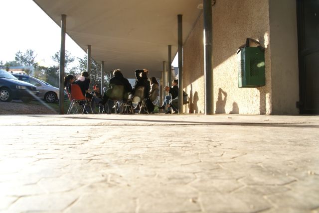 WS09_ (007).JPG